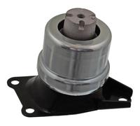 Support moteur droit pour VOLKSWAGEN Transporter T5 (2005-2015)