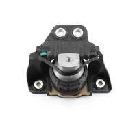 Support Moteur Droit pour Volvo S60 3e génération 2019 2.0T, S90 2017, XC60 2018 et XC90 2e génération 2016 (référence : 31330588).