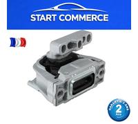 Support Moteur Droit Pour VW Touran Jetta Golf Plus V Caddy 1.9 TDI 1K0199262BA