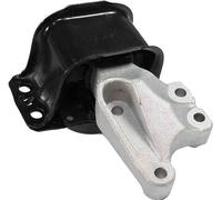 METZGER 8054068 Support moteur