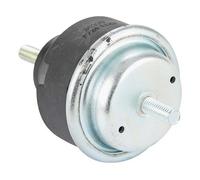 Support moteur droit supérieur pour Peugeot 205 à moteur TU