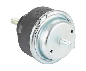 Support moteur droit supérieur pour Peugeot 205 à moteur TU