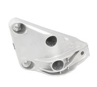 Support Moteur Droit Support De Moteur Côté Conducteur Gauche 6781233 22116781233 Pour BMW F10 528I 2012-2016