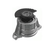 Support Moteur Droit Support Moteur Avant Gauche Ou Droit Pour Mercedes Pour Benz S207 W204 S204 W212 S212 2042400917 2042404317