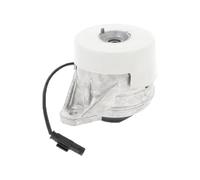 Support Moteur Droit Support Palier En Caoutchouc Moteur Voiture Pour Mercedes Pour Benz A2532400800 A2532400700 W253 GLC250 GLC220 D 4MATIC, Pièces Automobiles(droite)