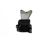 Support moteur droite 11991410201 vika pour VW SKODA