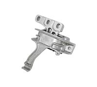 Support moteur droite 11991610101 vika pour VW AUDI SKODA SEAT CUPRA