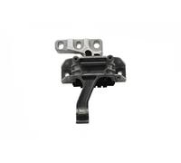 Support moteur droite 11991610201 vika pour SEAT VW AUDI SKODA