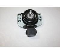 AUTOMEGA 130077610 Support moteur