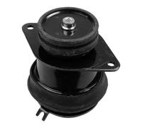 Support moteur droite 14354 02 LEMFÖRDER pour SEAT VW