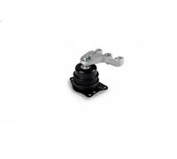 Support moteur droite 1490021 KRAFT AUTOMOTIVE pour SKODA VW SEAT