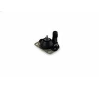 Support moteur droite 1495180 KRAFT AUTOMOTIVE pour RENAULT CLIO I KANGOO