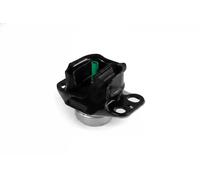 Support moteur droite 1495183 KRAFT AUTOMOTIVE pour RENAULT KANGOO CLIO II