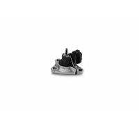 KRAFT 1495245 Support moteur