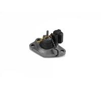 Support moteur droite 1495246 KRAFT AUTOMOTIVE pour RENAULT KANGOO Express