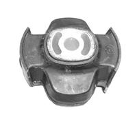Support, suspension du moteur CORTECO 21652765