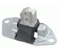 Lemförder Support moteur droit 29701 01 pour Volvo XC90 I (275) 2002-2015