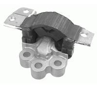 Support moteur droite 34458 01 LEMFÖRDER pour FIAT ALFA ROMEO