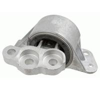 LEMFÖRDER 34459 01 Support moteur