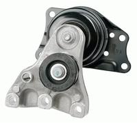 Support moteur Lemförder 37299 01 droite