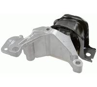 Fixation moteur LEMFÖRDER 39274 01