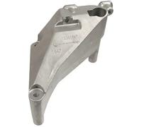LEMFÖRDER 39743 01 Support moteur