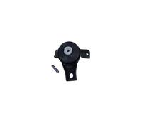 MAXGEAR 40-0518 Support moteur