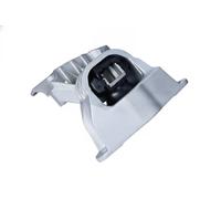 MAXGEAR 40-0698 Support moteur