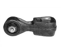 Support moteur droite 40227 3RG pour CITROËN PEUGEOT LANCIA FIAT