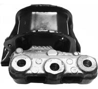 3RG 40270 Support moteur