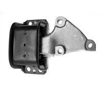 Support moteur droite 40274 3RG pour PEUGEOT 307 307 SW 307 Break