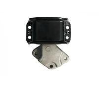 3RG 40278 Support moteur