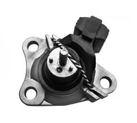 Support moteur droite 40665 3RG pour RENAULT MEGANE I SCÉNIC I Monospace