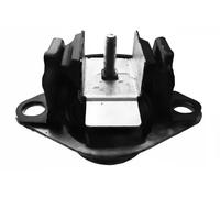 3RG 40670 Support moteur