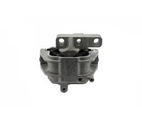 Support moteur droite 41990787101 vika pour SKODA VW AUDI SEAT