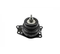 Support moteur droite 41990868901 vika pour AUDI VW SEAT SKODA