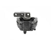 VIKA Support Moteur Moteur D'Appui Droit Pour VW Golf VI 5K1 1.6 TDI 2.0 AJ5 365