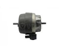 Support moteur droite 41991437701 vika pour AUDI A6 C7 A6 C6 A6 C6 Avant