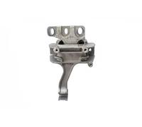vika 41991437901 Support moteur pour AUDI,SKODA,VW