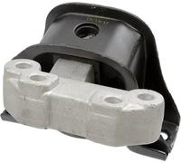 Support moteur droite 42035 01 LEMFÖRDER pour CITROËN PEUGEOT