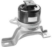 Support moteur droite 42074 01 LEMFÖRDER pour LAND ROVER JAGUAR