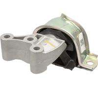 LEMFÖRDER 42136 01 Support moteur