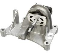 Support moteur atelier LEMFÖRDER 42137 01