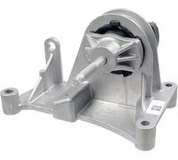 Support moteur droite 42143 01 LEMFÖRDER pour FIAT LANCIA
