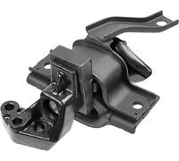 LEMFÖRDER 42515 01 Support moteur