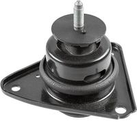 Support moteur droite 42736 01 LEMFÖRDER pour KIA HYUNDAI