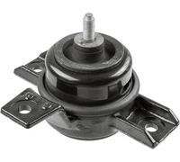 LEMFÖRDER 42738 01 Support moteur droite pour Hyundai Santa Fe ix55