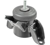 Support moteur droite 43052 01 LEMFÖRDER pour KIA SOUL II