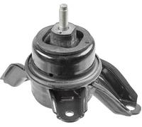 Support moteur droite 43053 01 LEMFÖRDER pour KIA HYUNDAI