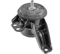 Support moteur droite 43054 01 LEMFÖRDER pour HYUNDAI TUCSON